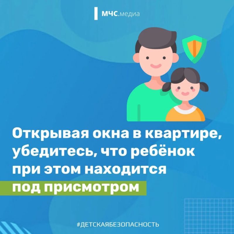 � �������� ���� �� ��������� ���� � �� �� �������� � ������� ������������!
