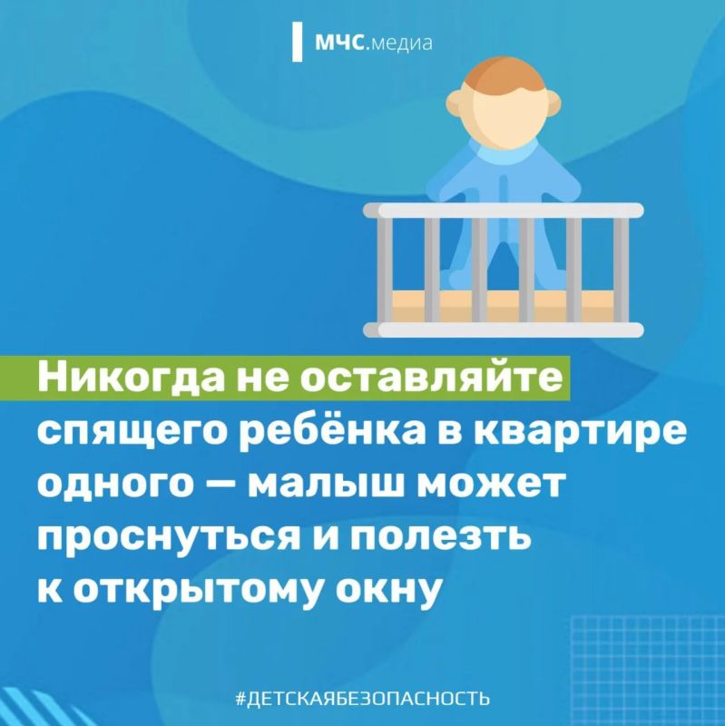 � �������� ���� �� ��������� ���� � �� �� �������� � ������� ������������!