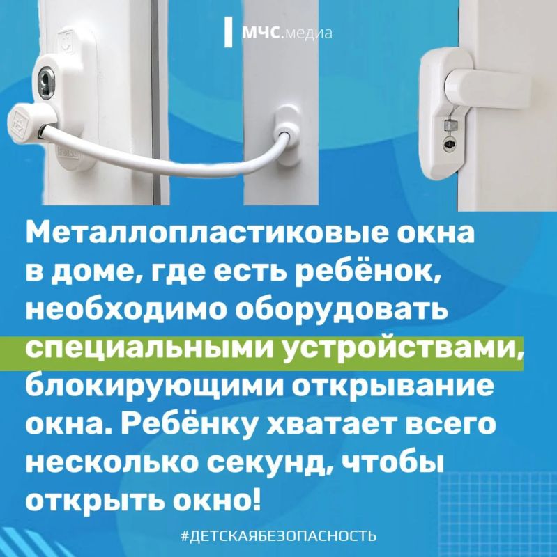 � �������� ���� �� ��������� ���� � �� �� �������� � ������� ������������!