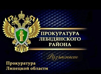 � ����������� ������ ������� �������� �� ���������� ���� � ���������� ������������ � ������� �������������� ������