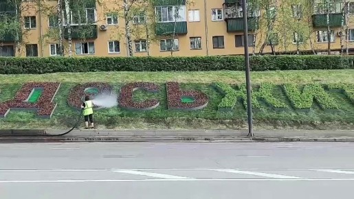 ���������� ���������� ��������� ������ �� ���������� ������ �� ������������ ������