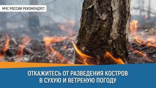 #�������� �� ��� ������: ���������� �� ���������� ������� � ����� ������!
