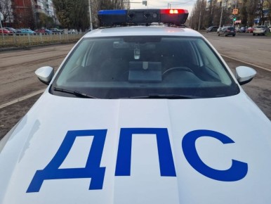 � ��������� ����� �� ������� �������� ������� ���� ���������������� ��� �������-������������ ������������, � ������� ���������� ��� ��������