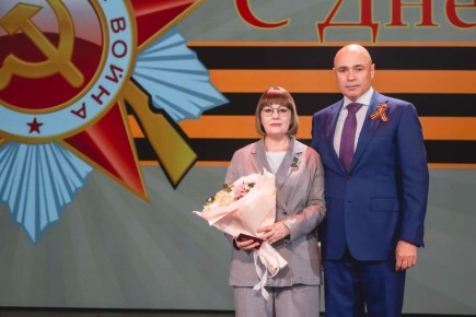 ����� ���������: �������� 9 ��� ������� ������� ������� �������� ������� ����� ������������ ������ ��� ������ �����