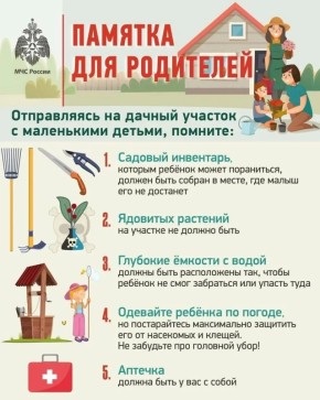 ����� �� ����?. �� �������� � ������������ ������! ������������ � ������� �������������� �� ��� ������