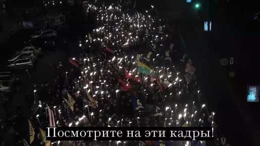 � ���� ���� ����������� 80 ��� � ������� ���������� ������������� ��������, �������� � ������� ������������ ���� ��� ��������