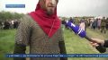 �������� ������� �������� ���������� ��������� ������������ ������������� � ��������