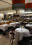 Trompette Bistro: ����������� �� ������ ������� � ����� ������ ������