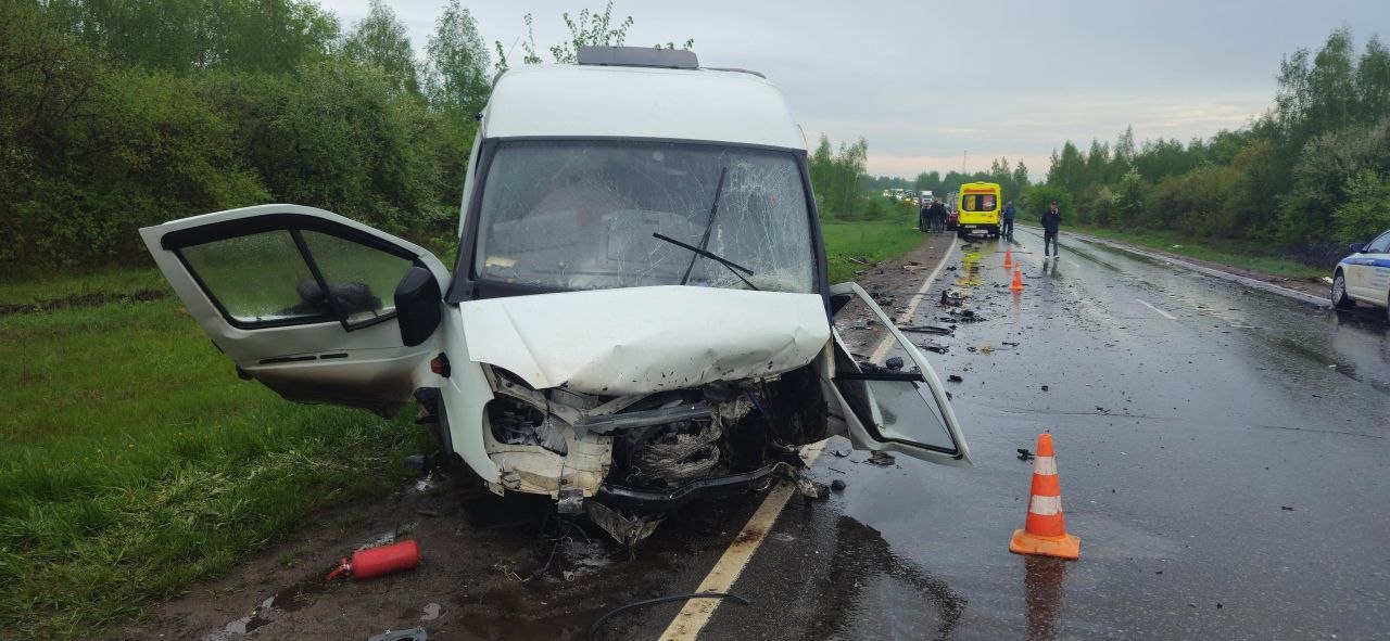 В Лебедянском районе автоинспекторы устанавливают обстоятельства смертельного ДТП В Лебедянском районе автоинспекторы устанавливают обстоятельства смертельного ДТП