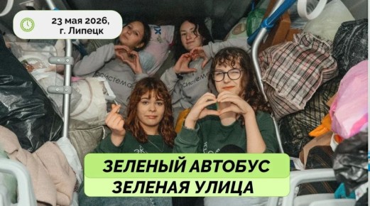�� ����� ������� ����� ������� ������� �������