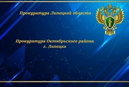 ������ 6,6 ��� ������� ������� � 10 ���: �� ����������� ������������ �������������� ������������� ����������� �������� ��������� ��� ����� ����� �������� �� ������������ ���������� ���� �� �������� ��������� ��� �����������...