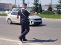 В предстоящие выходные автоинспекторы опять усилят внимание в отношении нетрезвых за рулем на липецких дорогах
