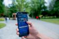 В парках Липецка запустили бесплатный Wi-Fi от НЛМК