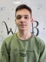 Свой вклад в освоение космоса внесли 16-летние школьники из Липецка