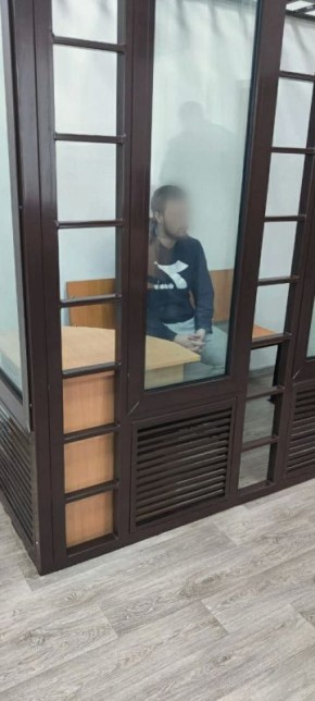 Вынесен приговор по уголовному делу о ДТП, в котором погибли двое молодых липчан