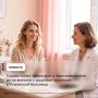 С особым трепетом к женскому здоровью относятся в Усманской больнице