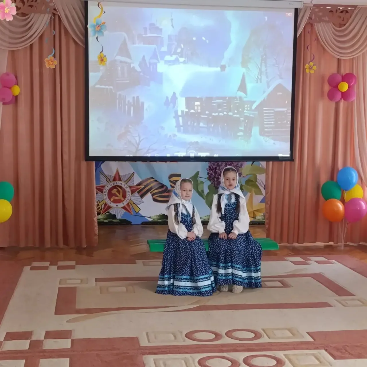 В Липецке завершился городской конкурс чтецов В Липецке завершился городской конкурс чтецов