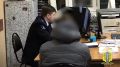 Липецкий восьмиклассник сообщил о лжеминировании ТЦ ради забавы