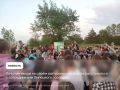 ��������� � ������� ����� � ������� ������ � ��������