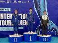 ���� ���� ���������� ����� �������� ����������� ����� �� ������������� �����!
