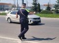 � ��������� �������� � �������� ������� �������������� �������� ��������� �� ����� � ��������� ������