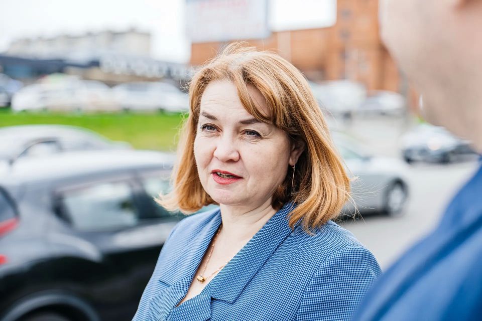 Гарантийные дороги – ещё один важный блок нашей работы Гарантийные дороги – ещё один важный блок нашей работы