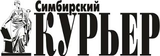 В «Единой России» прокомментировали решение Сергея Курбатова пойти на выборы в Госдуму самовыдвиженцем