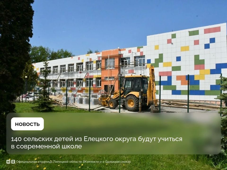 Как в 40 выглядеть моложе? Добавить красок, изменить внутренний мир, оставаться на позитиве
