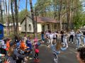 Липецкая область открывает более 500 детских лагерей этим летом