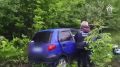 �������, ���� �������� ����� � Daewoo Matiz, ����� � ������, ����� ������� � ����� �� �������� ������ 18-������� ����