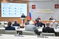 ������ ��������� �������� ������� �������� ��������� ������ ������������� ���