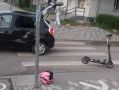 �������� ���������������� ��������� ��������������� �� ����� ����� ��������� ���