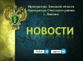 � ������� ����� ����� ���������� ������� ����������, ���������� � ����� ����� �� ���������� �� ����� ��������