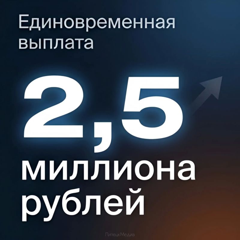 Оператор БПЛА – профессия, где сочетаются современные технологии, ответственность и реальная польза для общества Оператор БПЛА – профессия, где сочетаются современные технологии, ответственность и реальная польза для общества