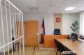 Сын планировал расправу. Известны новые факты об убийстве отца под Липецком