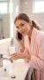 ��� ������� ���� ����?. �������������� � �� ������� �� ����� ������������