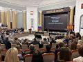 ����� �� ���������� ���������� ������� �� 2025 ��� ������ ��������� ��������