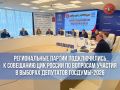 28 ��� ������ ��������� ��� � ������������� ��������: �������� ���������� � �������