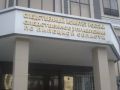 Столкнулись с коррупцией? Действуйте правильно