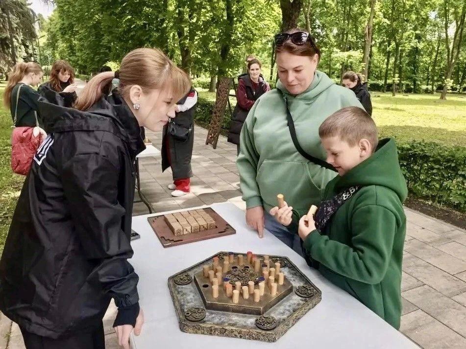 Безопасное лето с Росводоканалом Безопасное лето с Росводоканалом