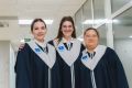 � ���������� �������� ��������-2026 �������� ������ ����������� ������������ �������� ��������� ����� ��� ������� ��������� � �� ���������