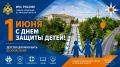 � ���� ������ �����!. ������ �������� � ���� �������, �������� � �������! �� �������: �� ����������� ������� ���������� ������������ ������