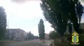 � ������ ��������� ��������� ���� �� ����� ���, � ���������� �������� ��������� ������������������ �������� ��������