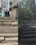 Депутат облсовета Владимир Архипенко помог с благоустройством в Ельце