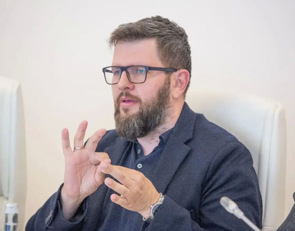 Инвалидность - не препятствие: в Подмосковье готовят условия для реализации избирательных прав в #ЕДГ2026