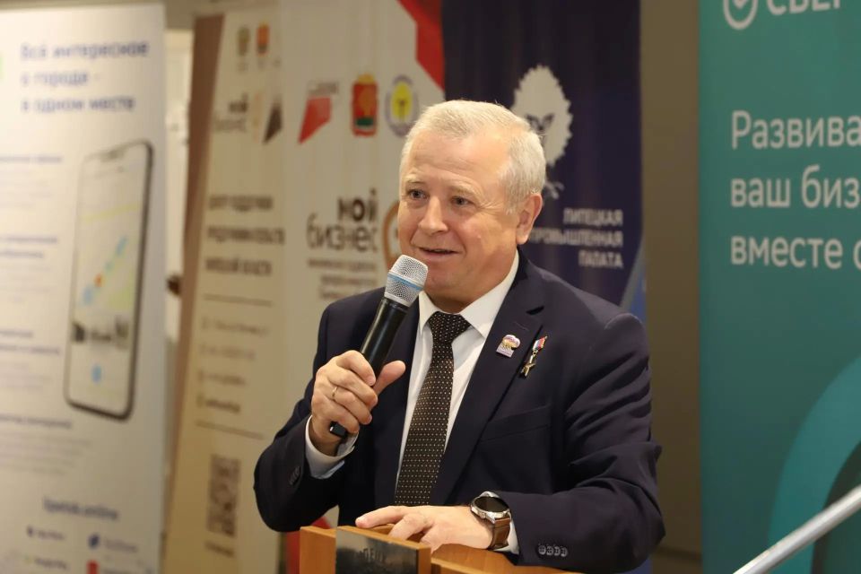 Межрегиональный форум ремесленников «Россия – территория возможностей» завершил свою работу Межрегиональный форум ремесленников «Россия – территория возможностей» завершил свою работу