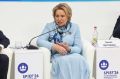 ������� ��������: ����-2026: �������� �������� ��� ���� � �������� ������