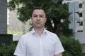 Не из двух зол. Названо имя второго претендента на должность мэра Липецка