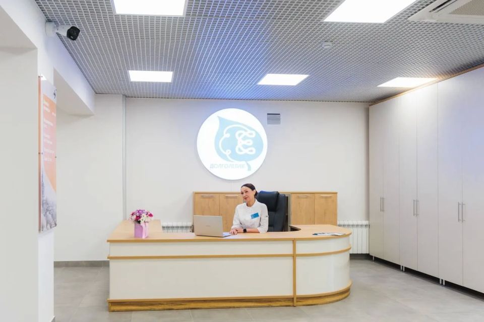 Евгения Уваркина: Дорогие социальные работники! Евгения Уваркина: Дорогие социальные работники!