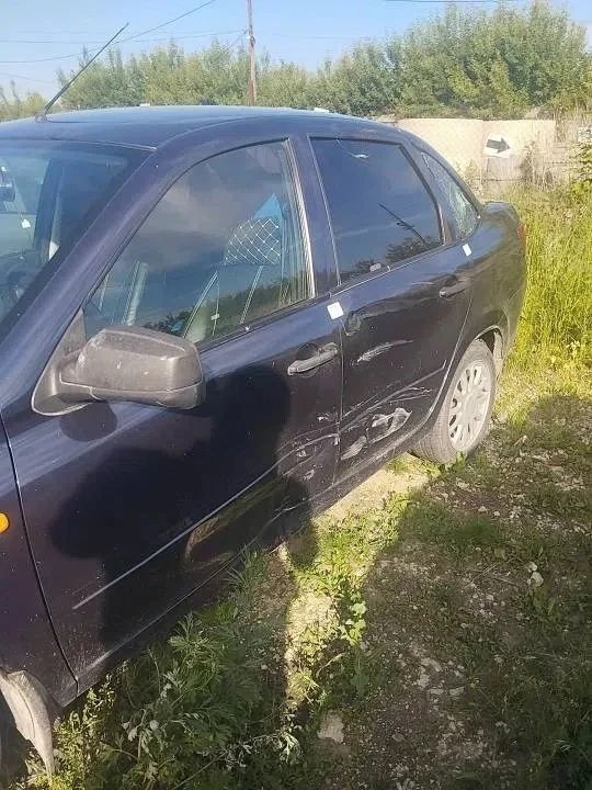 В Ельце сотрудники полиции устанавливают обстоятельства ДТП, в котором пострадал 13-летний мотоциклист В Ельце сотрудники полиции устанавливают обстоятельства ДТП, в котором пострадал 13-летний мотоциклист